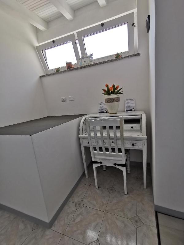 Superior Apartment image 4