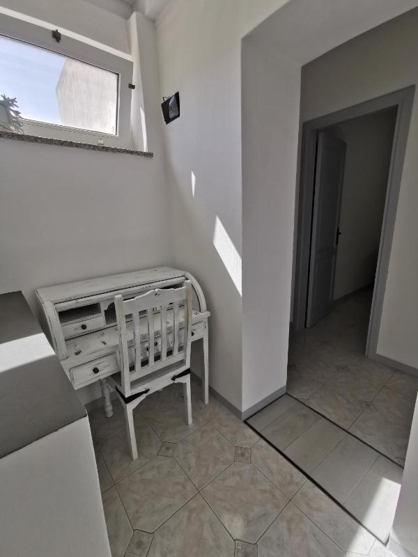Superior Apartment image 3