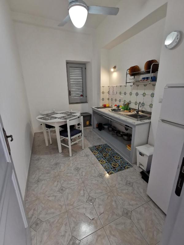 Superior Apartment image 2