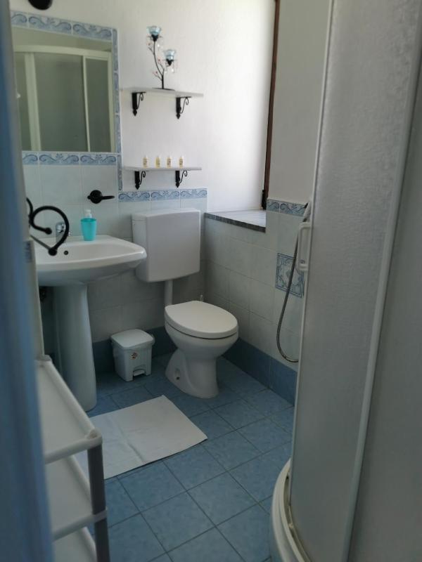 Standard Studio (2 Adults) image 4