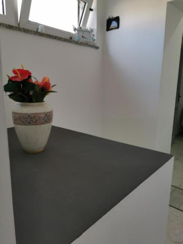 Studio Superior image 2