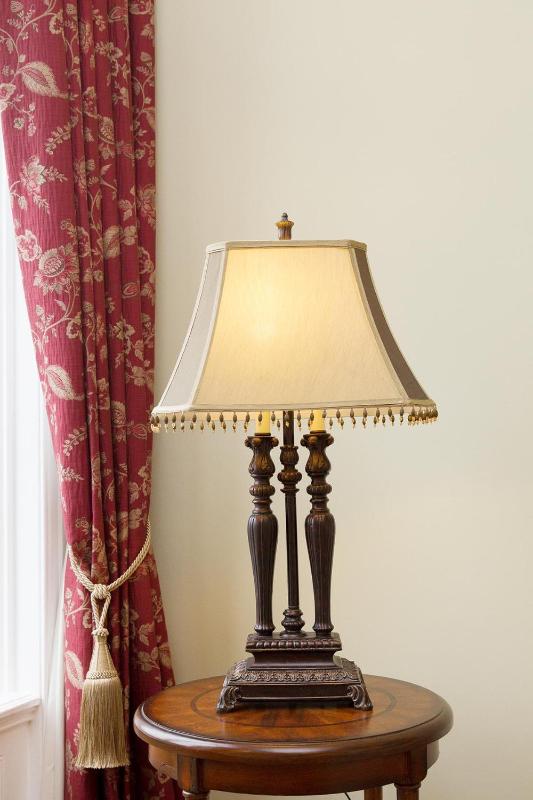 Glencourt Apartments - image 3