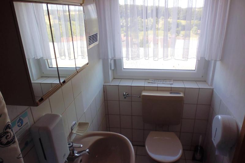 Double Room image 2