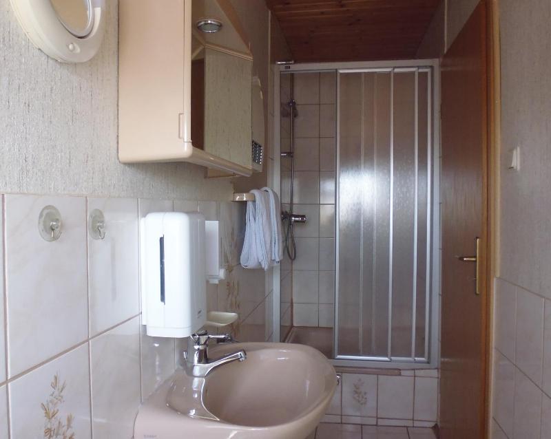 Single Room image 2
