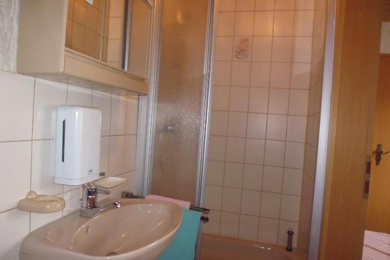 Double Room image 1