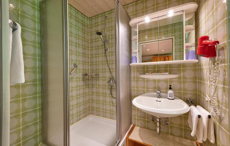 Double Room without Balcony image 1