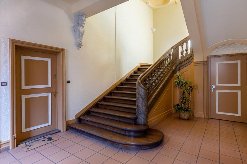 Travel Homes - The Invitation Ideal Little Venice - image 6