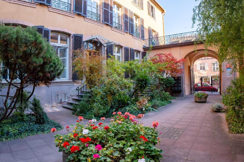 Travel Homes - The Invitation Ideal Little Venice - image 5