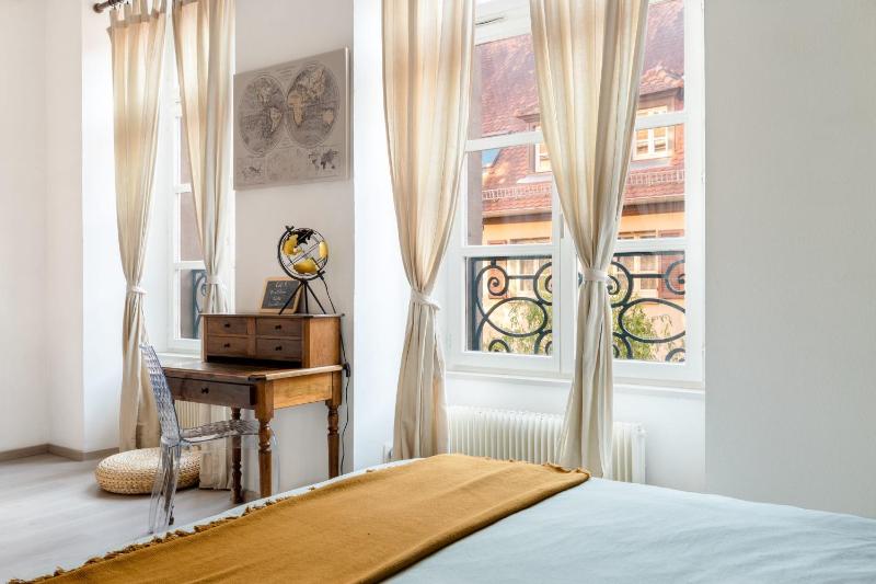 Travel Homes - The Invitation Ideal Little Venice - image 3