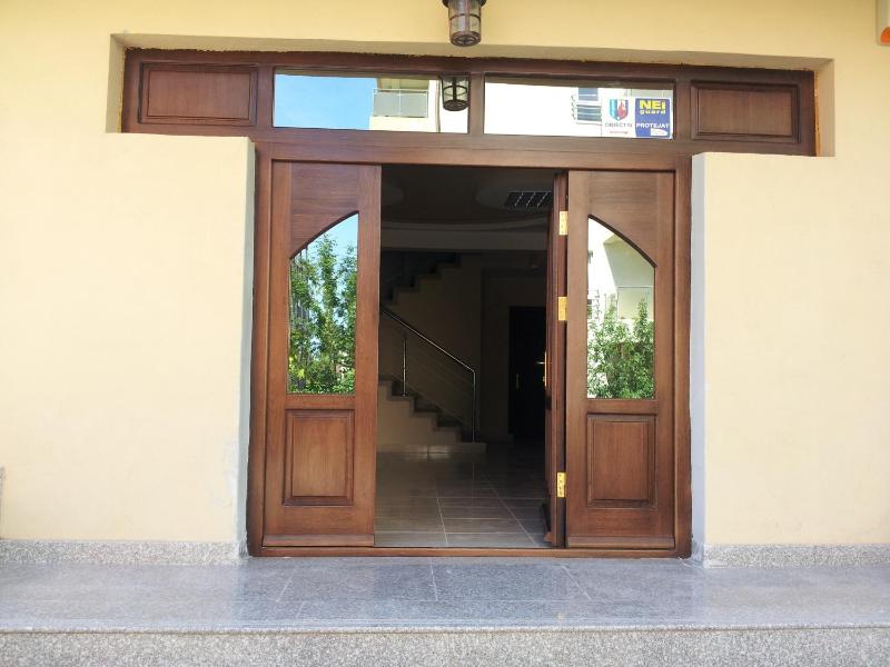 Casa Mario - image 8