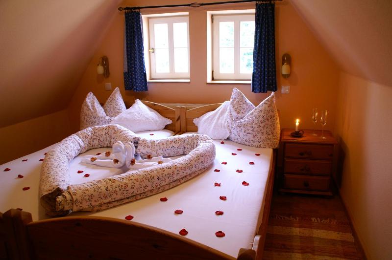 Maisonette image 4