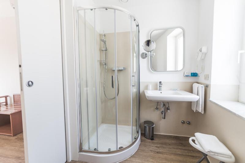 Triple Room image 3