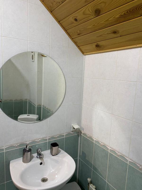 Girske Povitria Cottage - image 7
