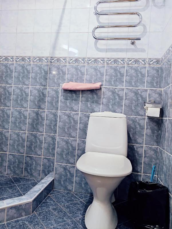 Studio (2 Adults) image 3