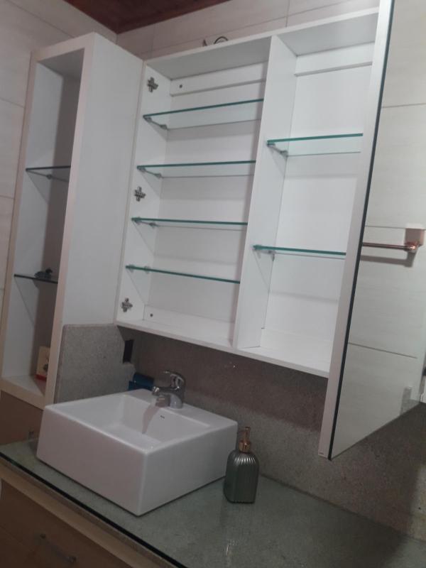 Pousada Viva Serra - image 10