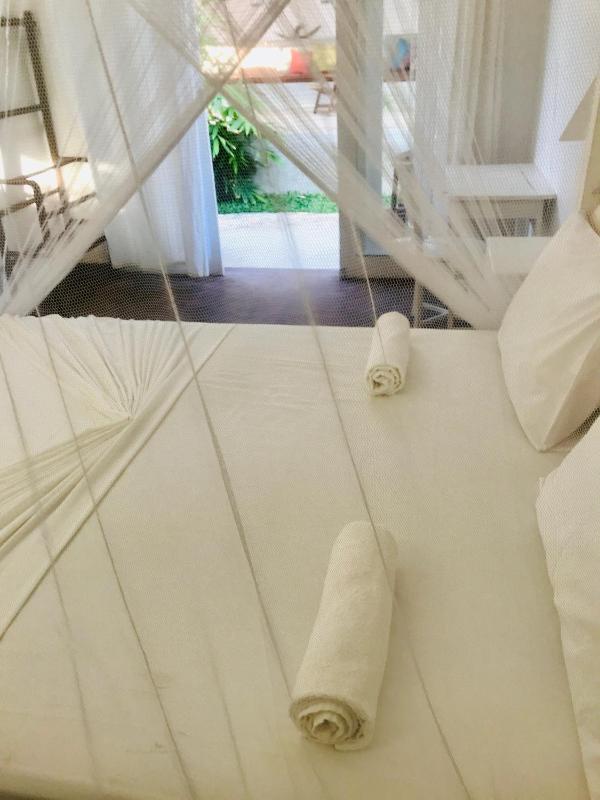 House of Balance - image 7