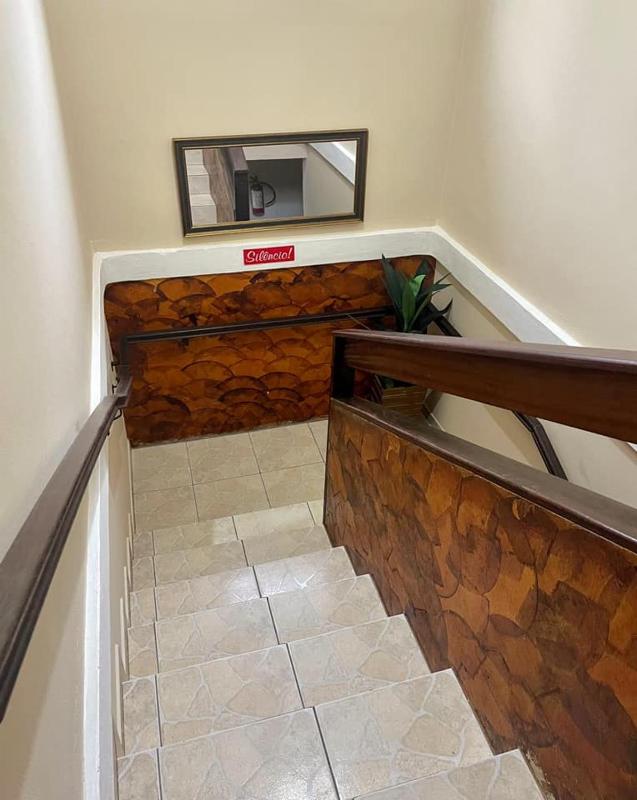 Pousada Riosmar - image 6