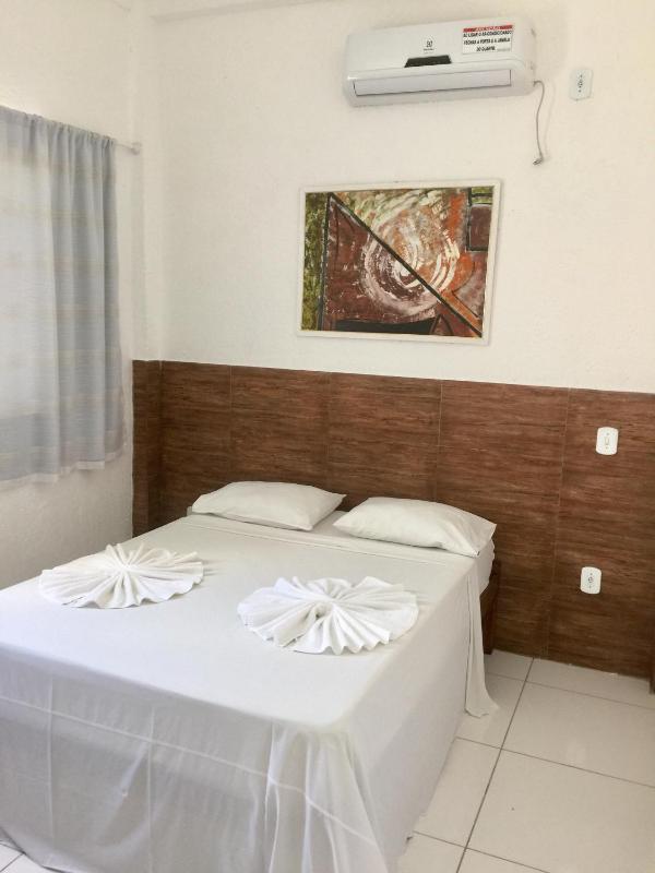 Beverly Hills Flat - image 12