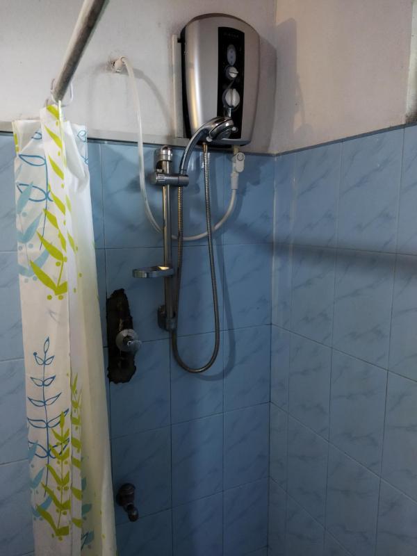Sunchaser Beach Hotel - image 11