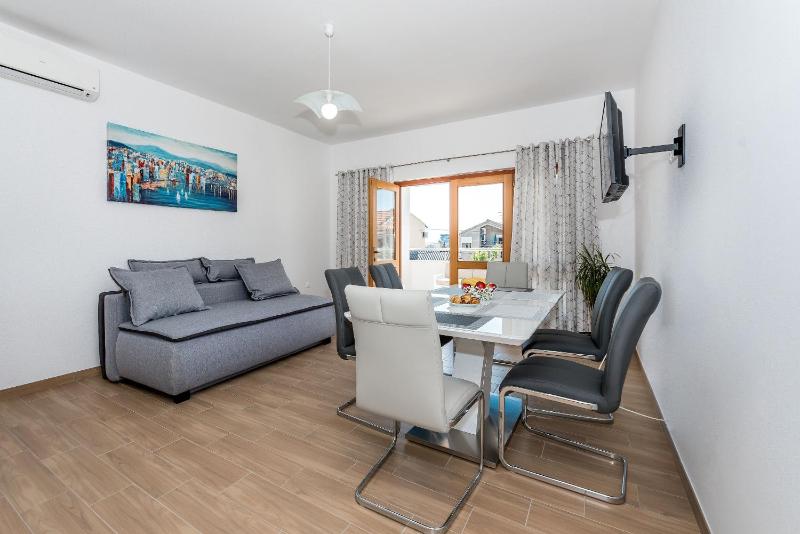 Apartments Baldo - image 16