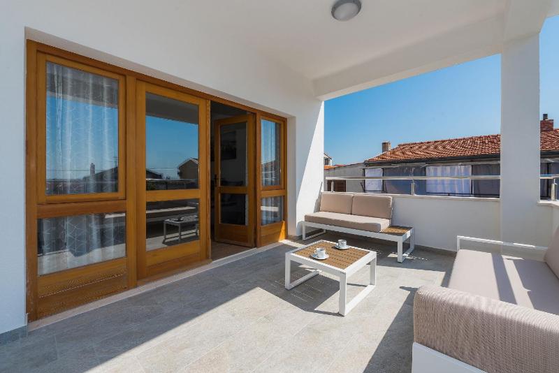 Apartments Baldo - image 43