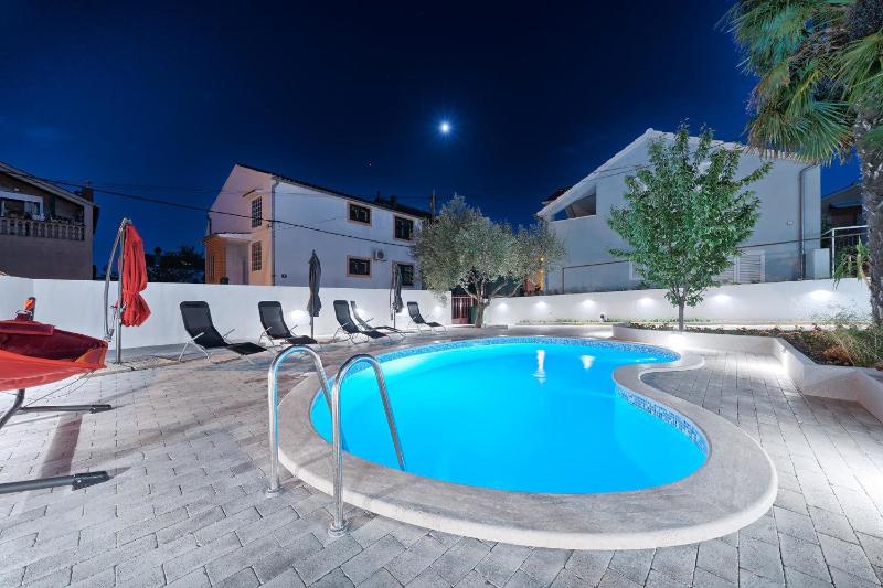 Apartments Baldo - image 45