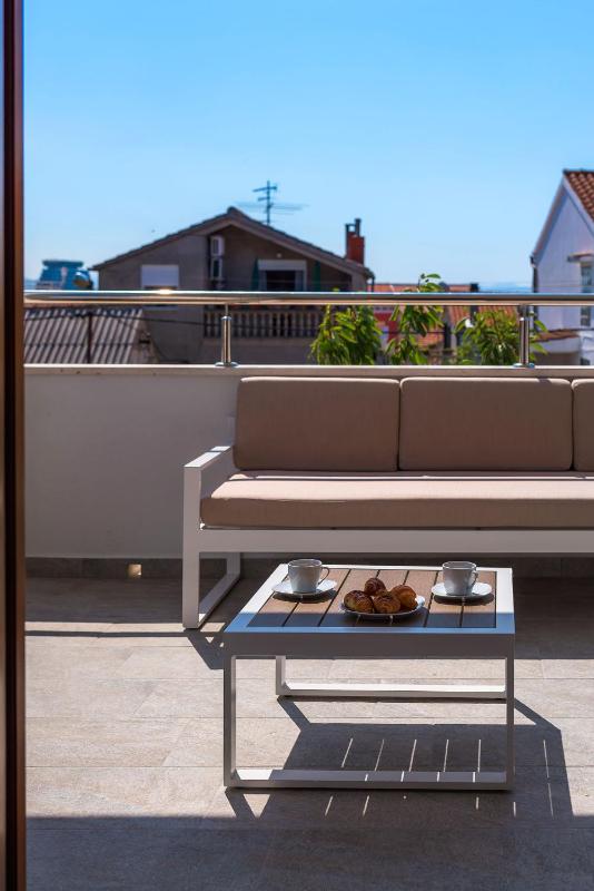 Apartments Baldo - image 32