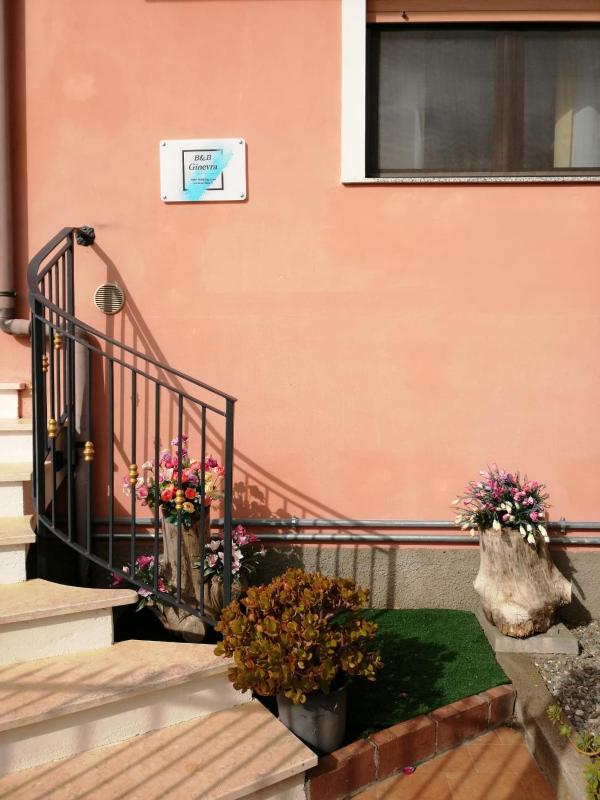 Three-Bedroom Apartment image 3