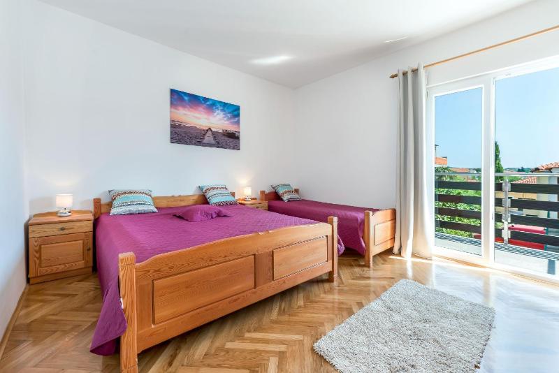 Apartments Baldo - image 17
