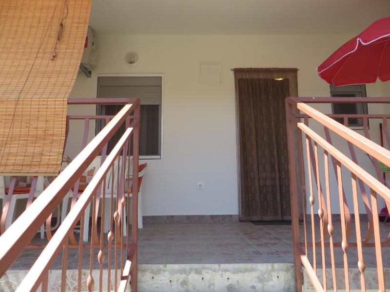 Apartment Cvita - image 14