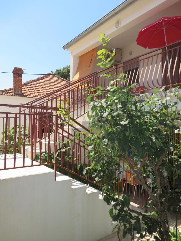Apartment Cvita - image 3