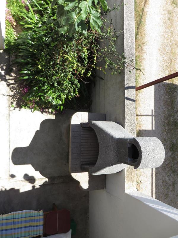 Apartment Cvita - image 27