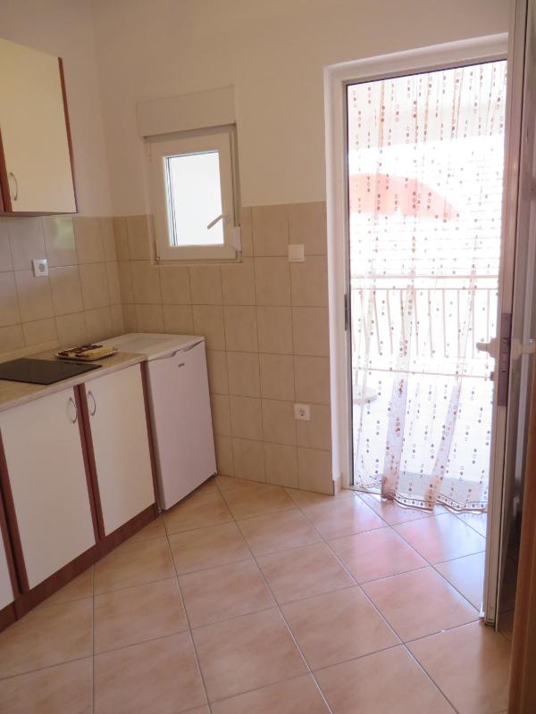 Apartment Cvita - image 43