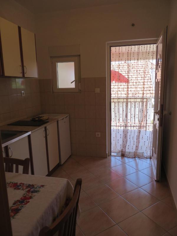 Apartment Cvita - image 18