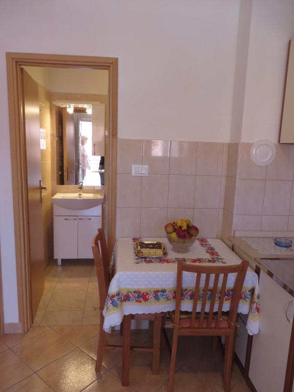 Apartment Cvita - image 26
