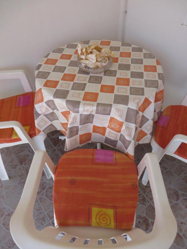 Apartment Cvita - image 29