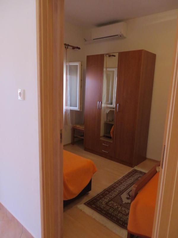 Apartment Cvita - image 42