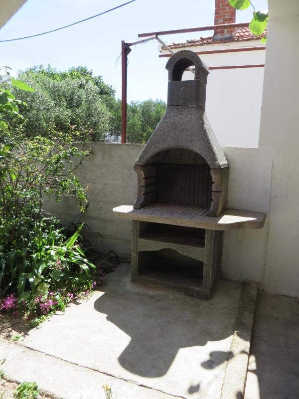 Apartment Cvita - image 22