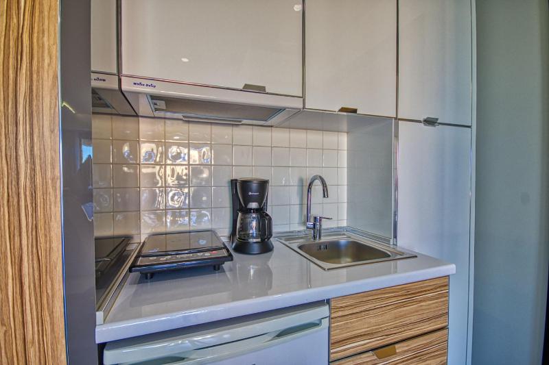 Suite with Sea View image 2