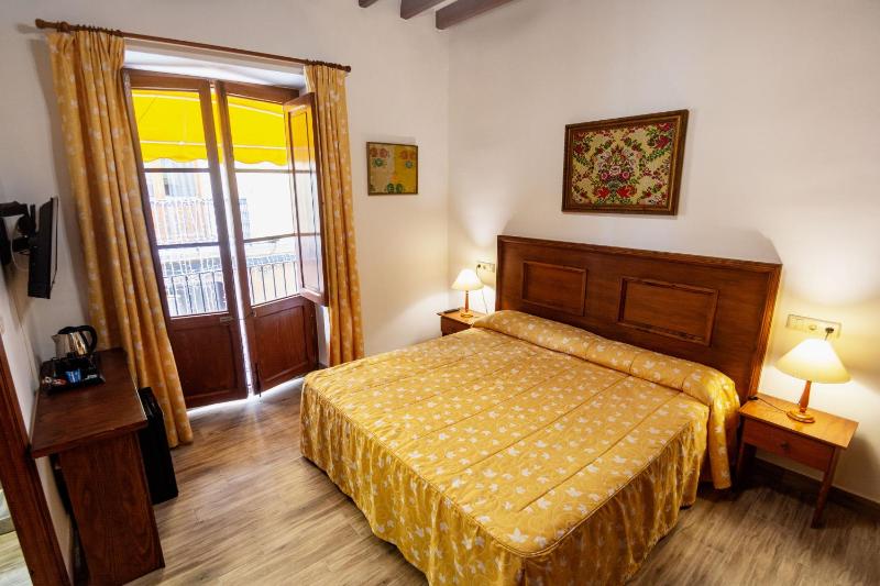 Superior Double Room image 1