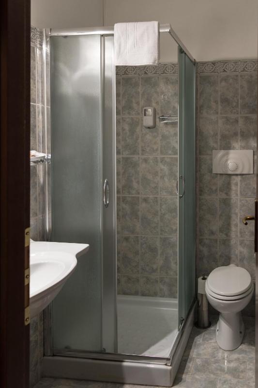 Deluxe Double Room - Dependance image 1