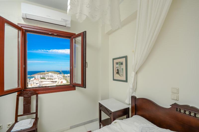 Suite with Sea View image 1