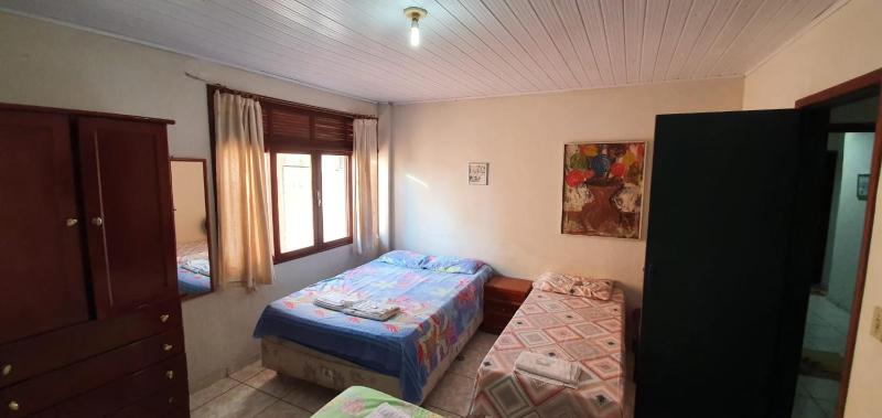 Pousada Ateliê Flat Residence - image 31