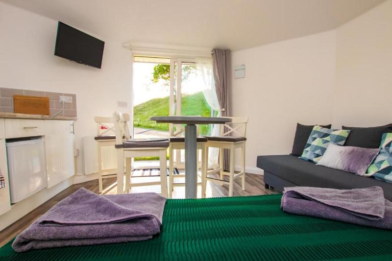 Chalet image 4