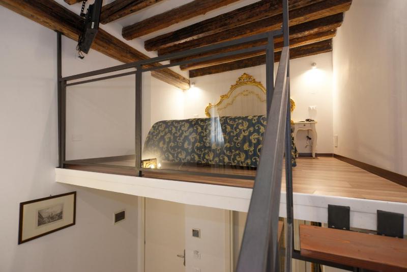 Superior Double or Twin Room image 3