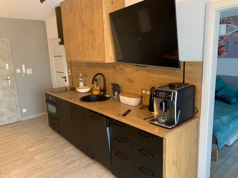 Livra Apartaments III - image 23