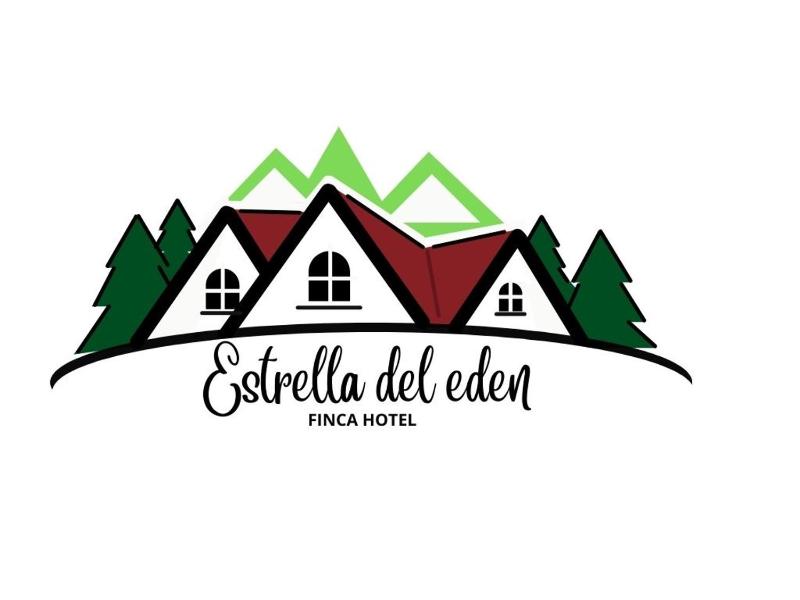 Finca Hotel Estrella del Eden - image 1