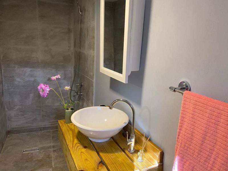 Place2cu-Studio apartment - image 7