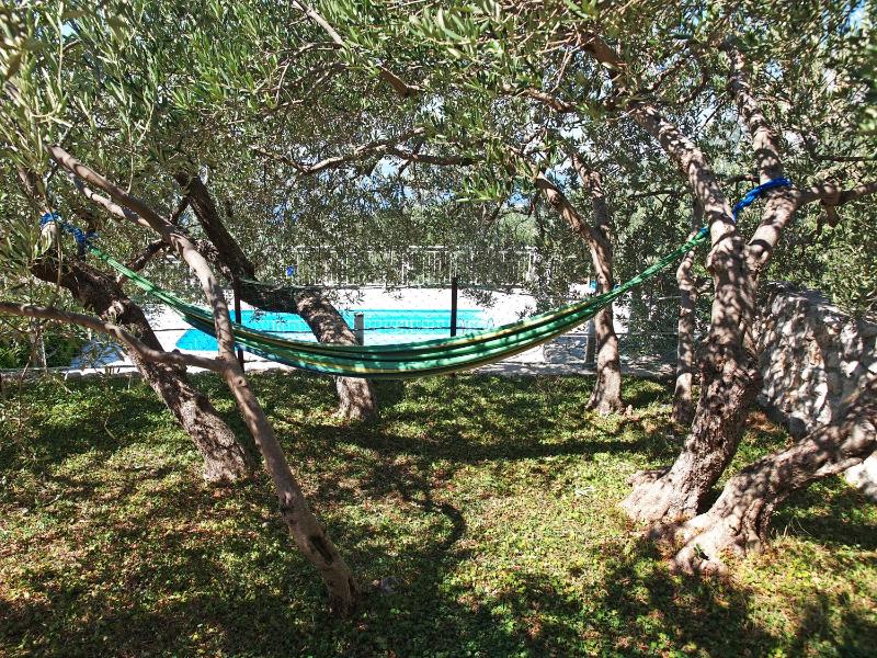Holiday Home Chill Zone - image 29