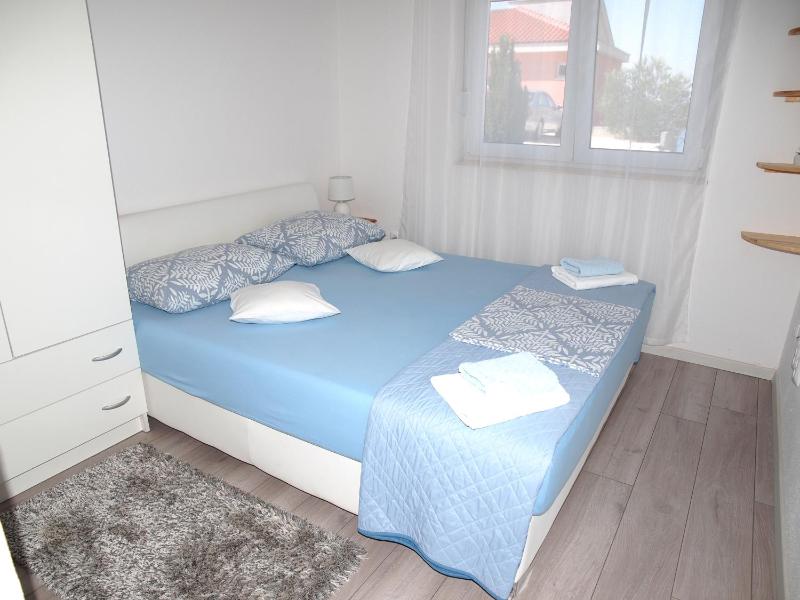 Holiday Home Chill Zone - image 50